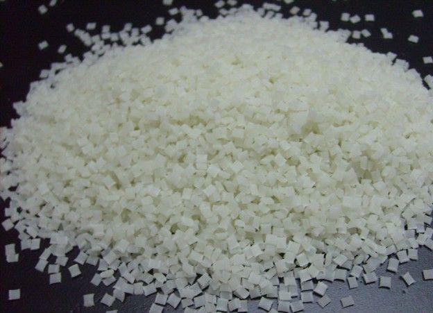 玻纖增強PA66GF20